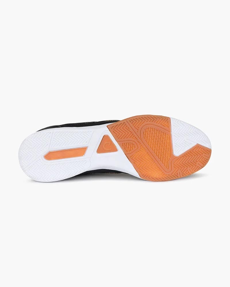 Cruyff  Libra