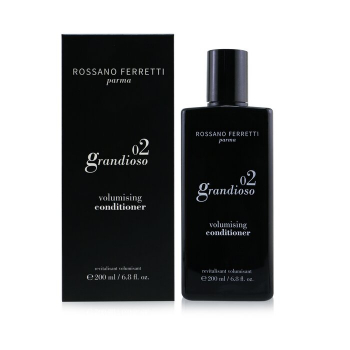 Rossano Ferretti Parma Grandioso 02 Volumising Conditioner  200ml/6.8oz