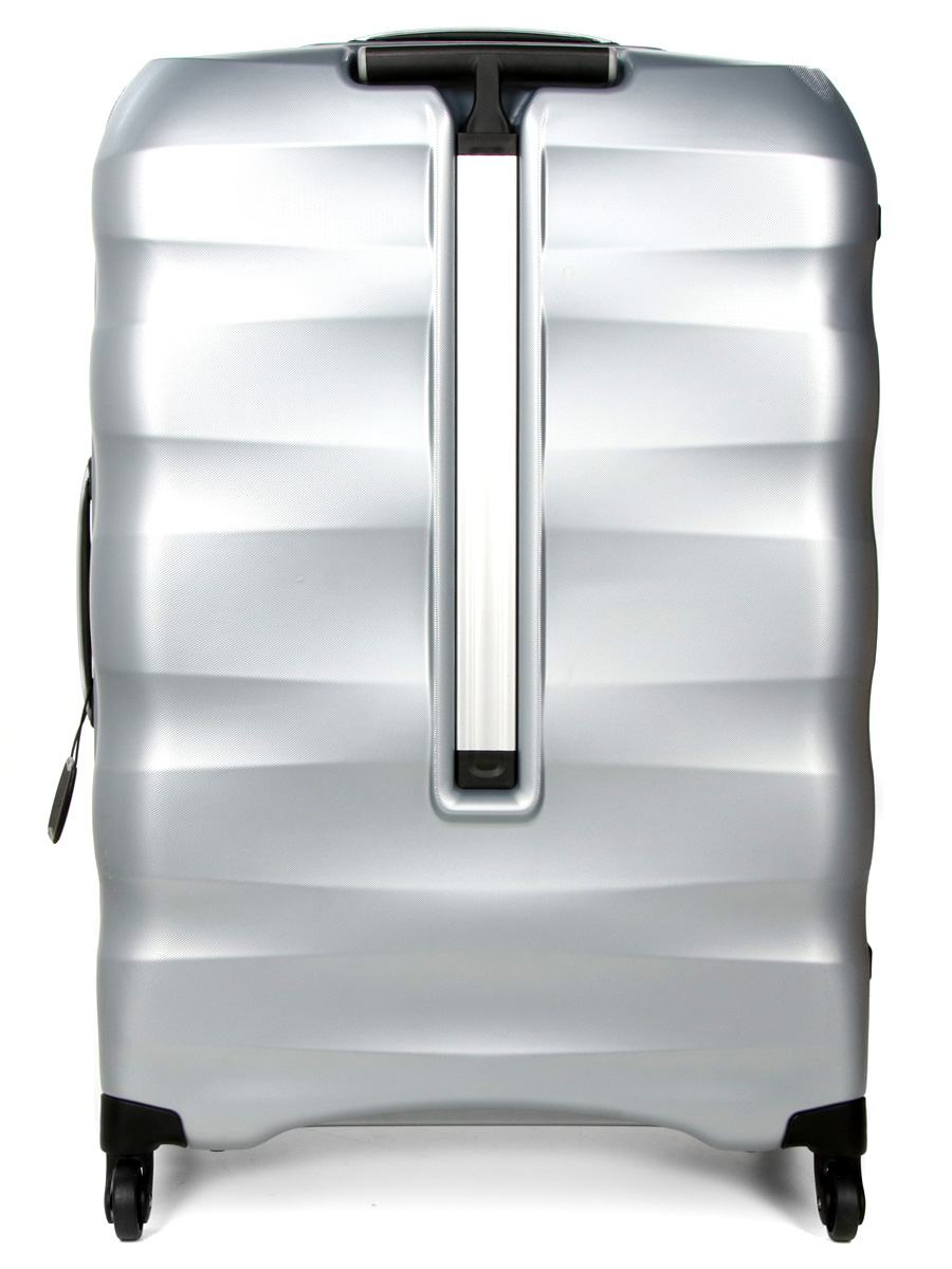 Valise Samsonite Engenero Diamond 81 cm