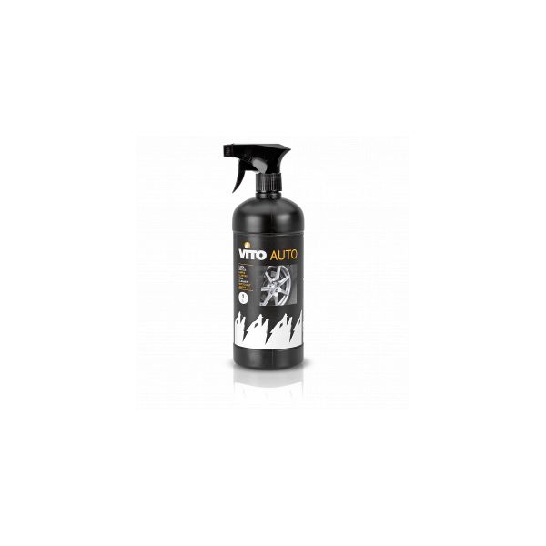 Vito Limpa Jantes 1lt