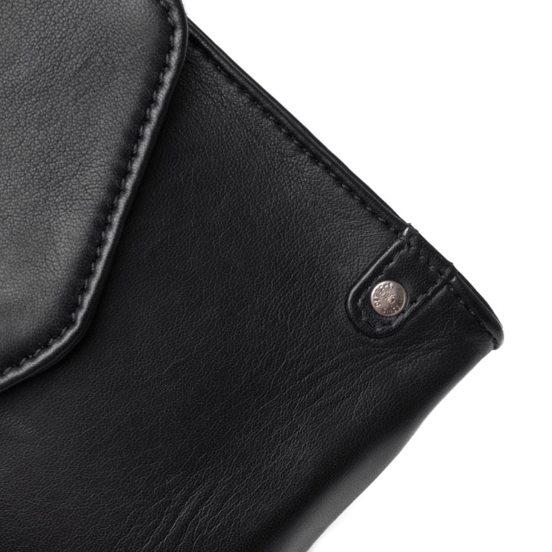 Depeche<br>Mobiltaske