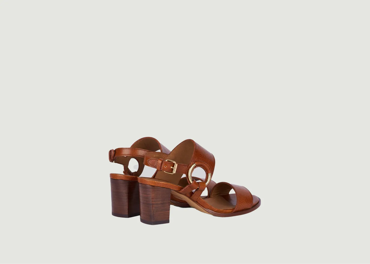 Sandales Cleya Anthology Paris
