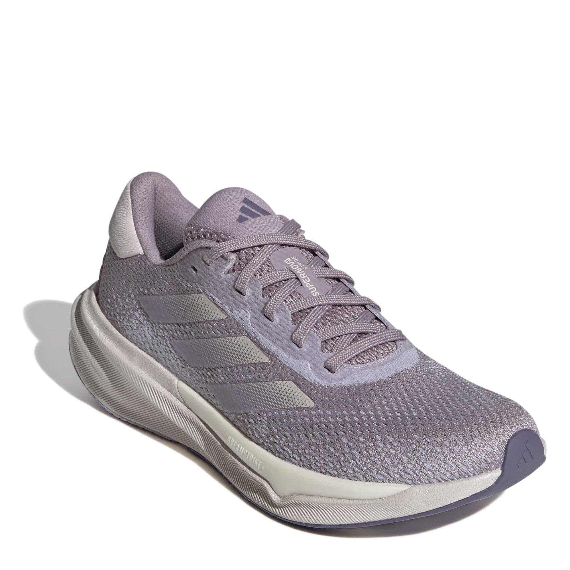 adidas Supernova Stride Womens Running Shoes