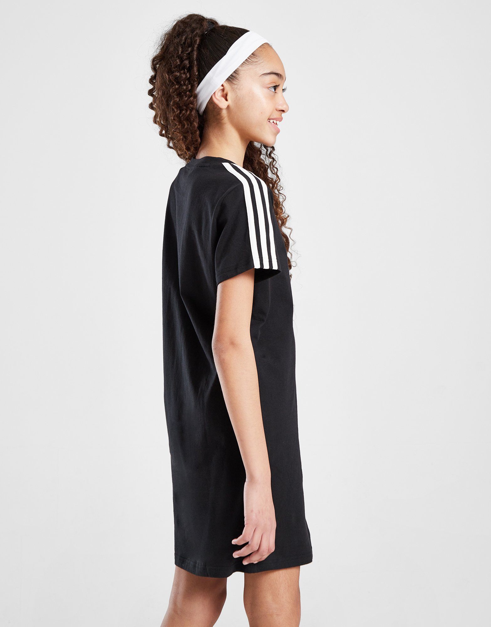 adidas Robe 3 bandes Junior