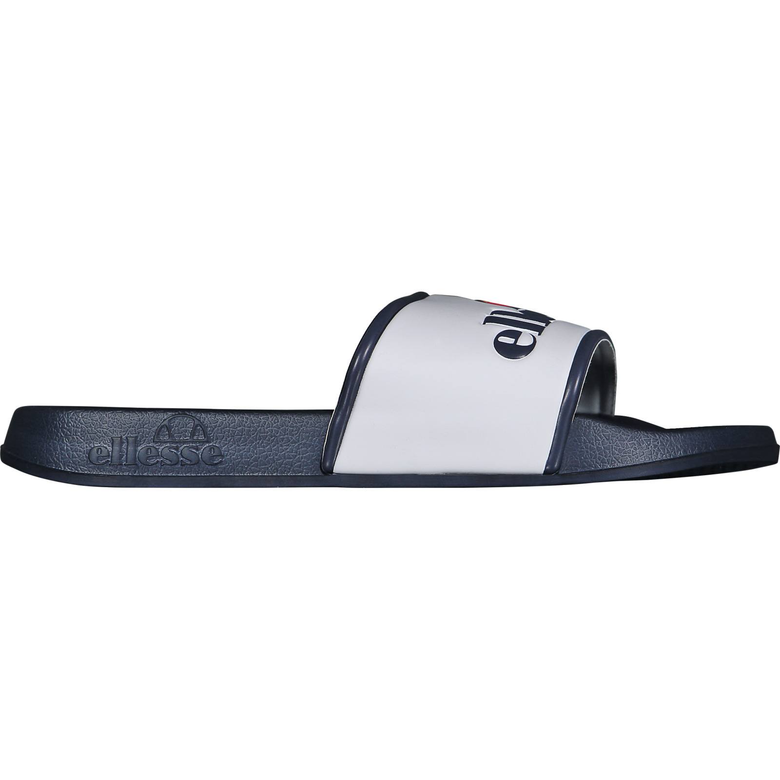 Ellesse Herren-Badeslipper NUWT 45