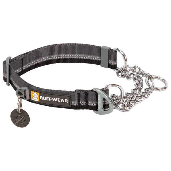 Ruffwear - Chain Reaction Collar - Collier pour chien