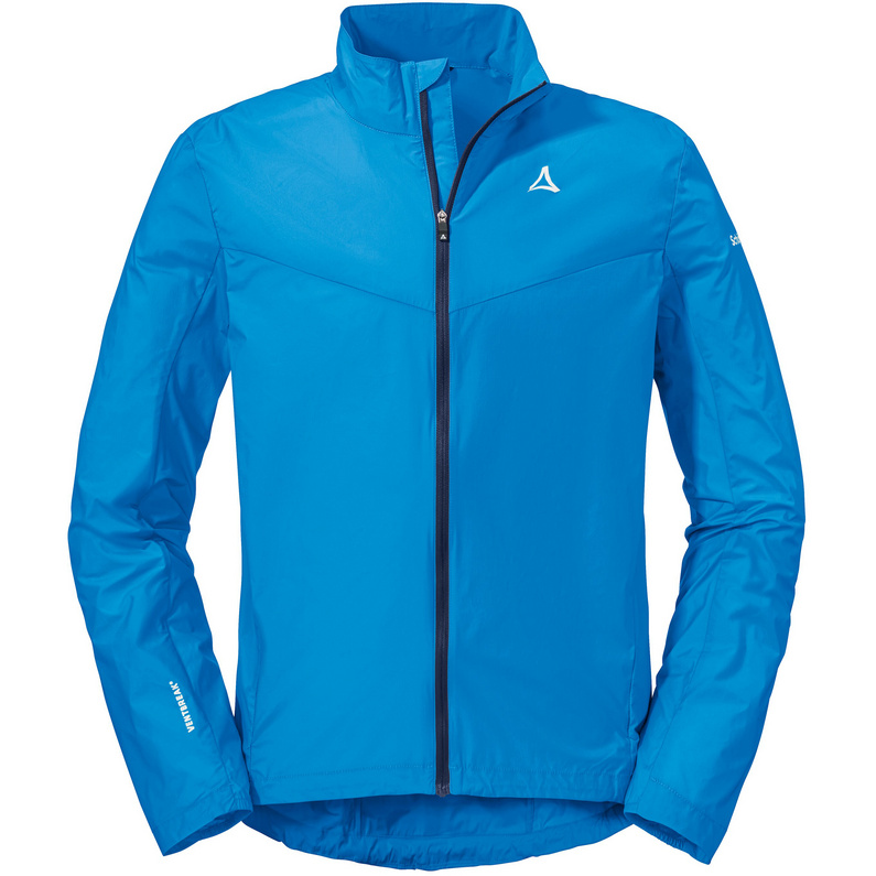 Schöffel Herren Val Bavona Jacke