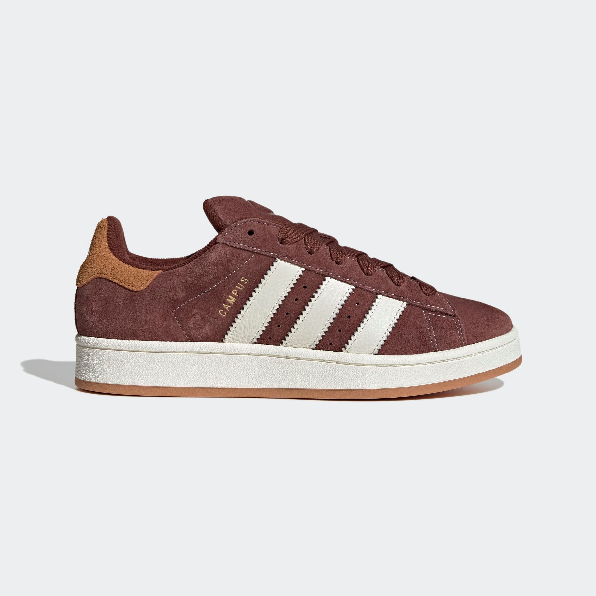 adidas Originals Sneaker »CAMPUS 00S«