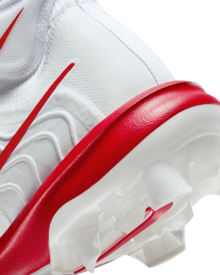 Nike Alpha Huarache NXT MCS Men's Baseball Cleats