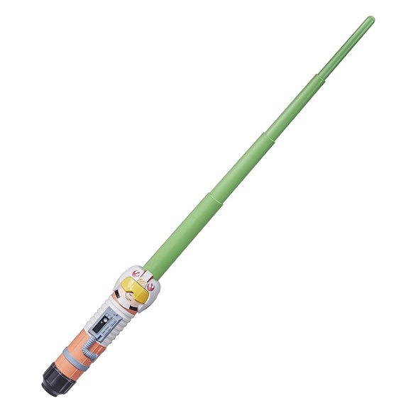 Sabre Laser Star Wars Lightsaber Squad
