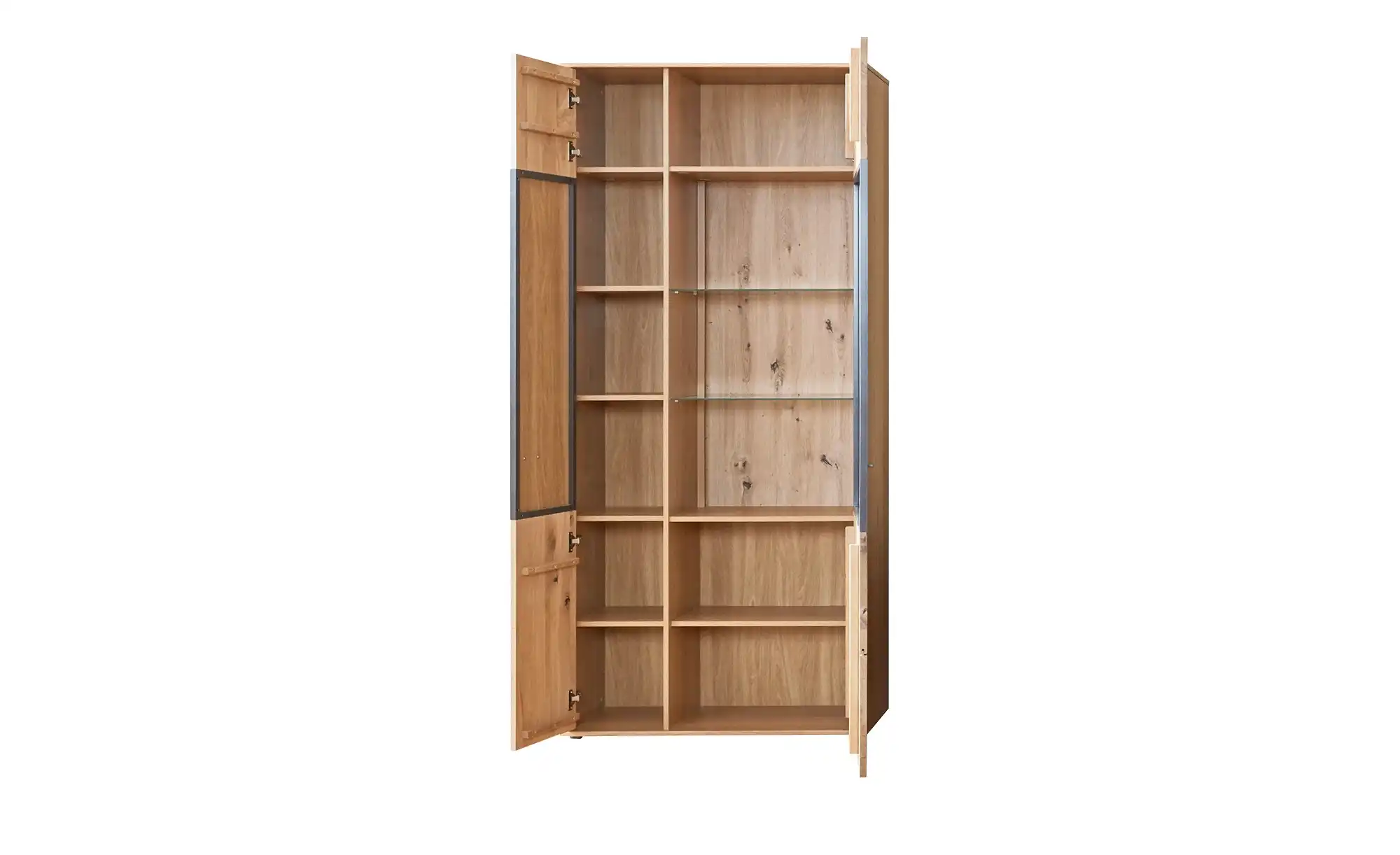 Woodford Vitrine Menta