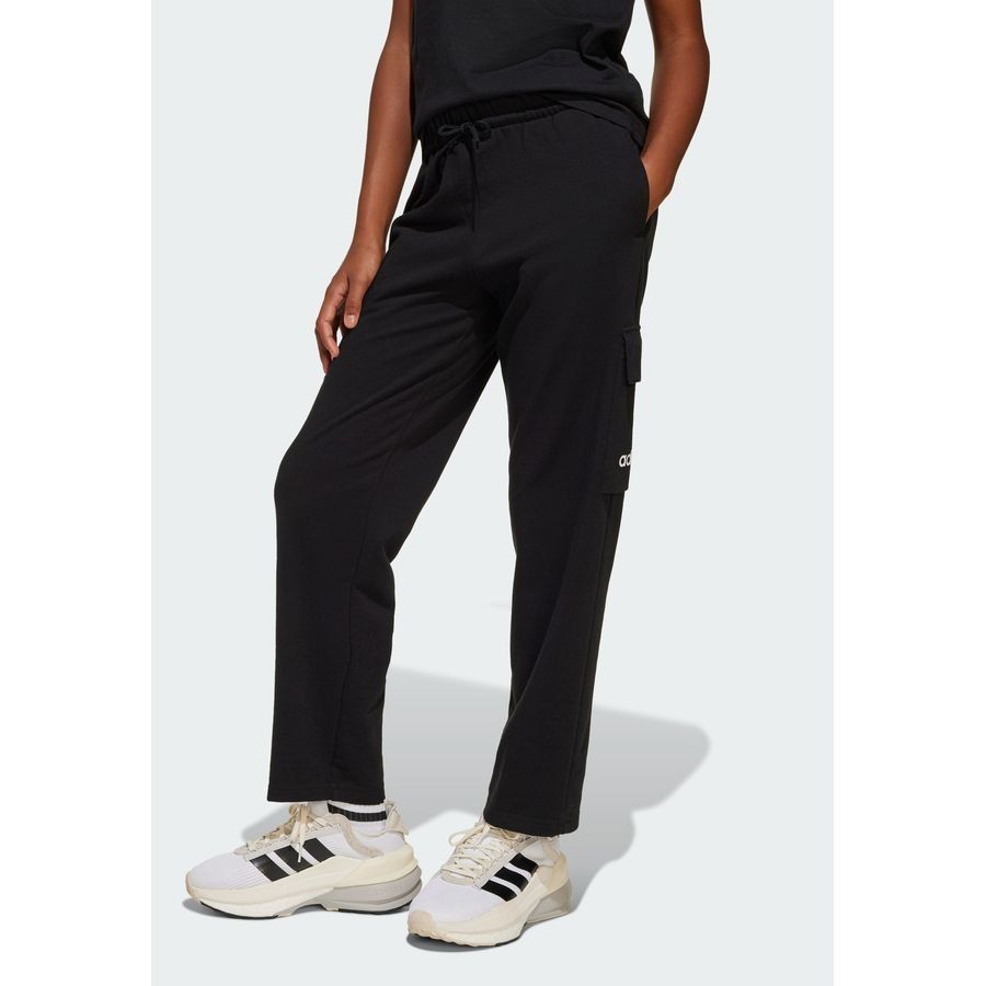 Adidas Pantalon cargo Essentials Enfants