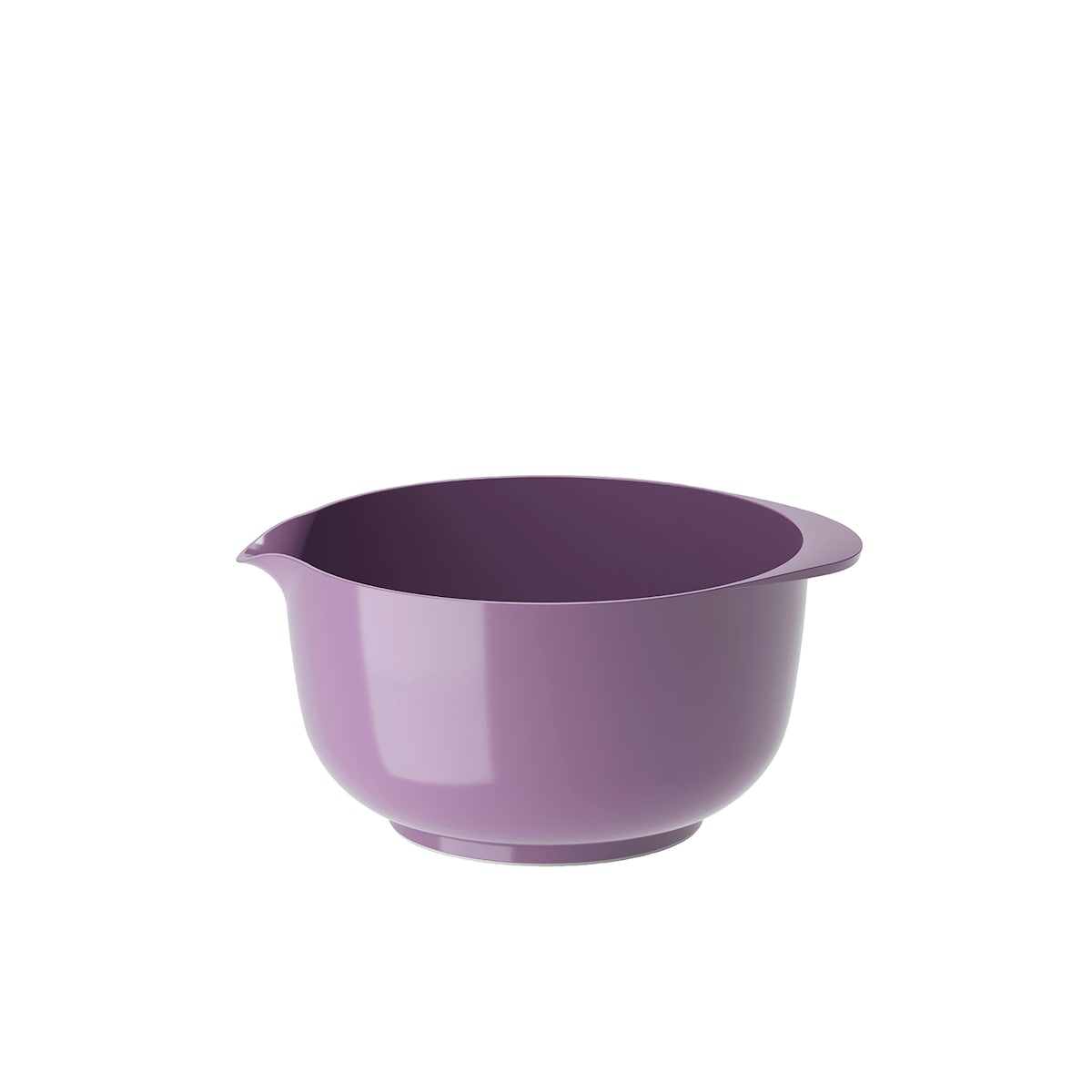 Rosti NEW Margrethe Mixing bowl 4 liter Lavender