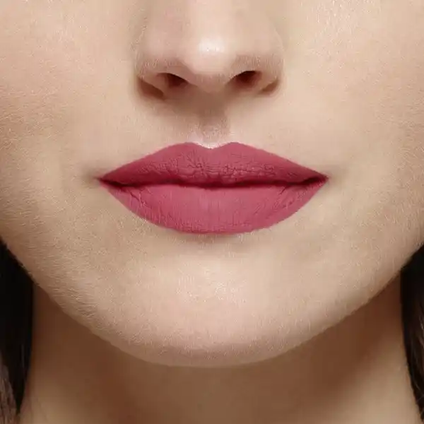 Color Riche Intense Volume Matte 188 Le Rose Activist
