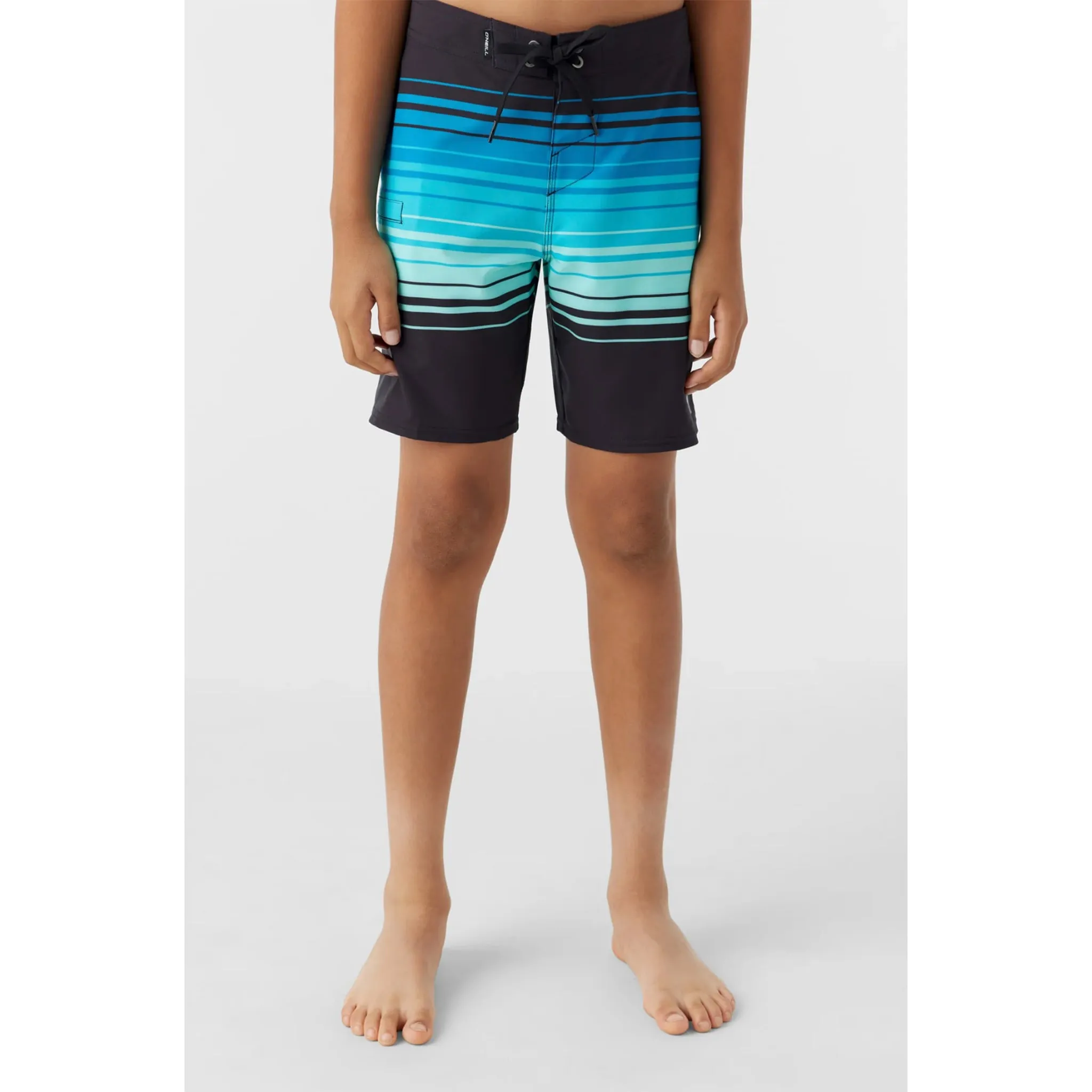 O'Neill Boardshort Hyperfreak 8-16ans