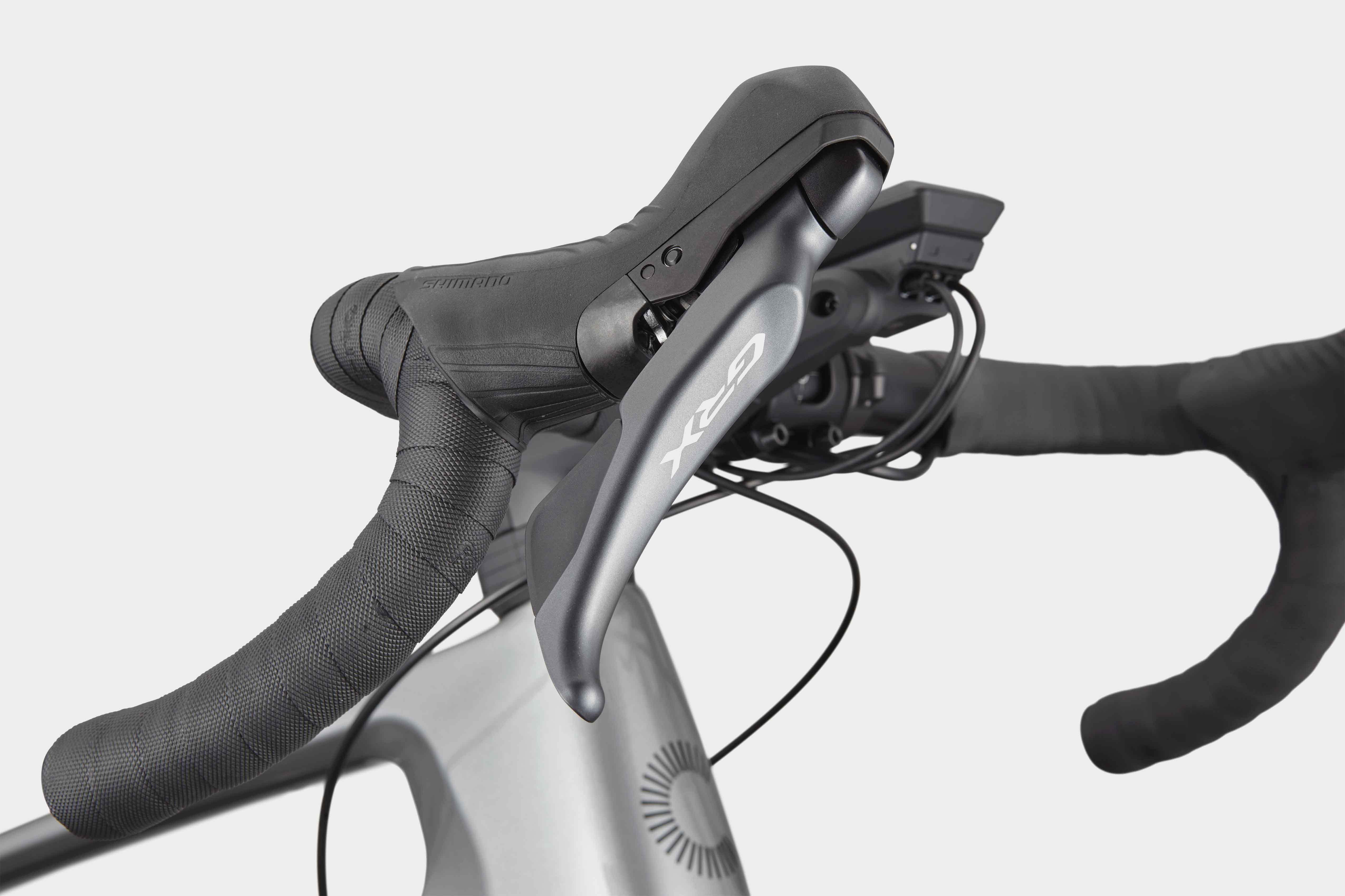 Synapse Neo AllRoad 2 GRY/Grey