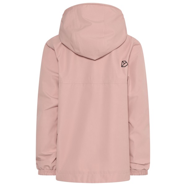 Didriksons - Kid's Meliss Jacket 2 - Veste imperméable