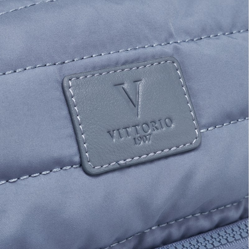 Vittorio<br>Toilettaske