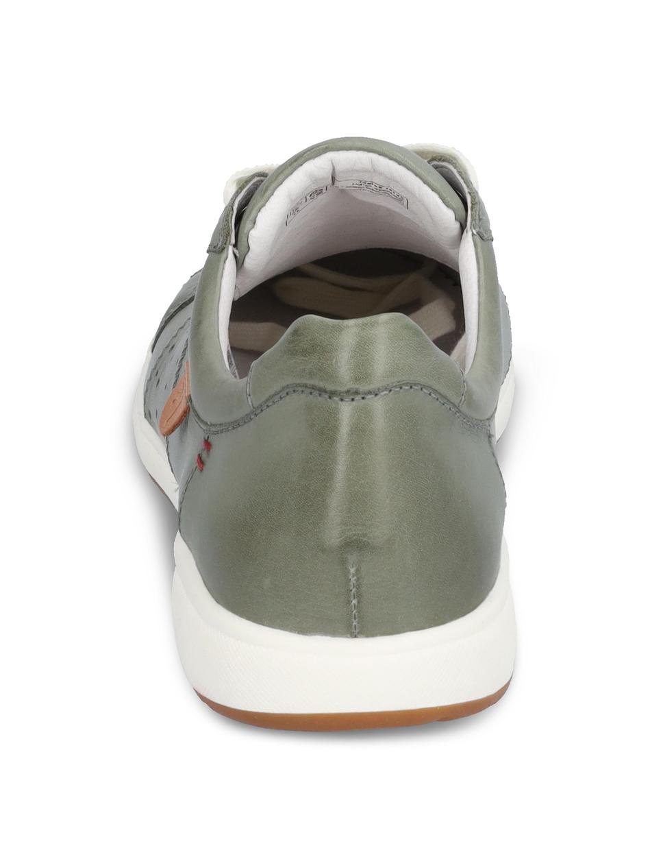 Sneaker Caren 01, mint