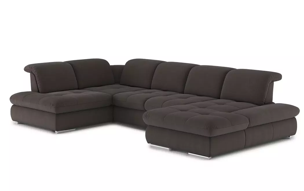 Wohnlandschaft SO 4100