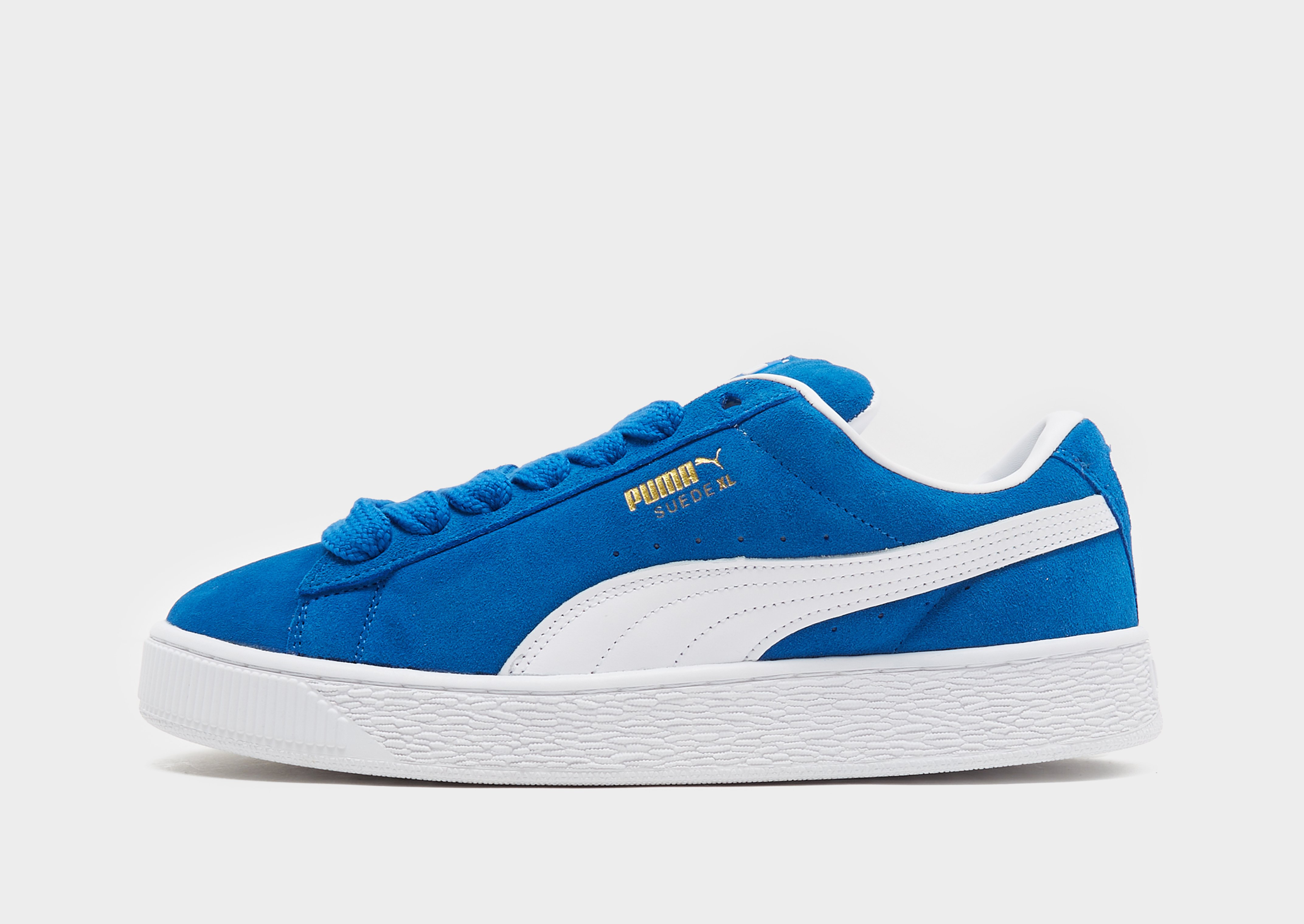 Puma Suede XL Homme