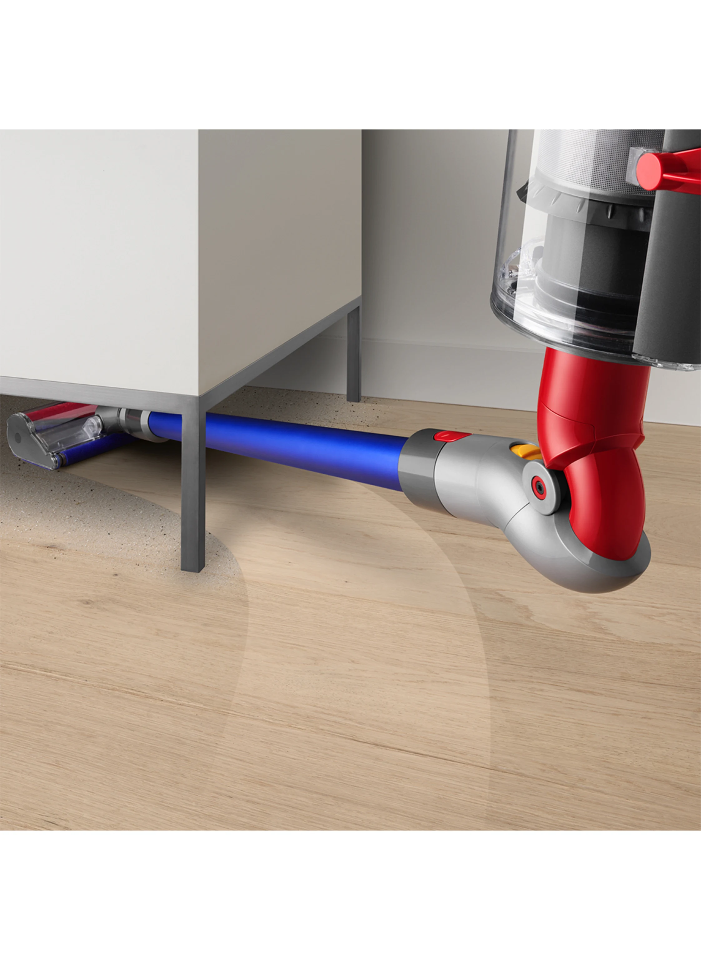 dyson FLEX ADAPTER