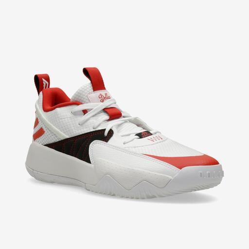 adidas Dame Damian Lillard