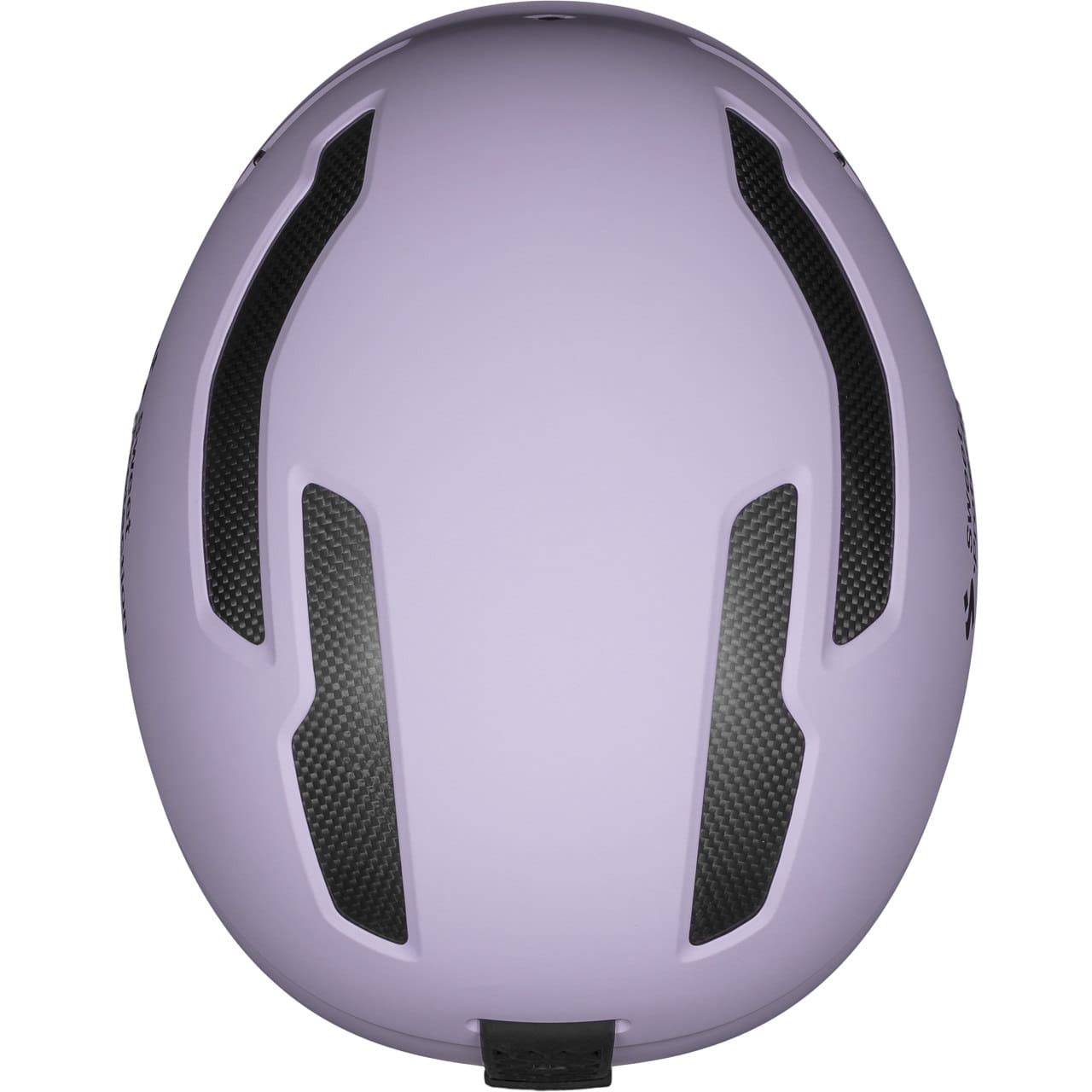 Sweet Trooper 2Vi SL MIPS panther | Sweet Protection Skihelme | Sweet Protection | S | MARKEN | XSPO