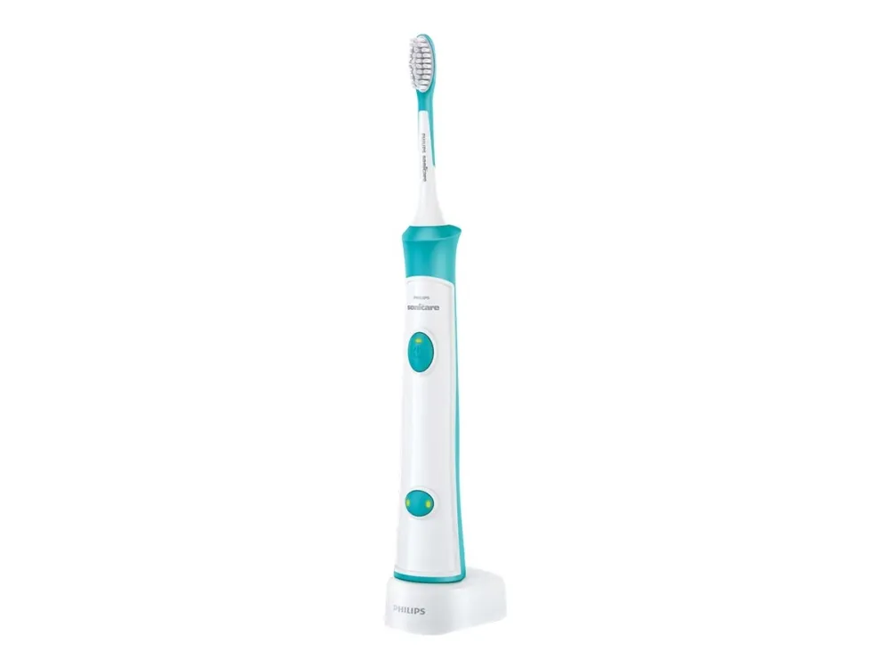 Philips Sonicare For Kids HX6322 - Tandbørste - akvamarin