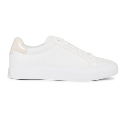Sneakers femme Vulc CALVIN KLEIN