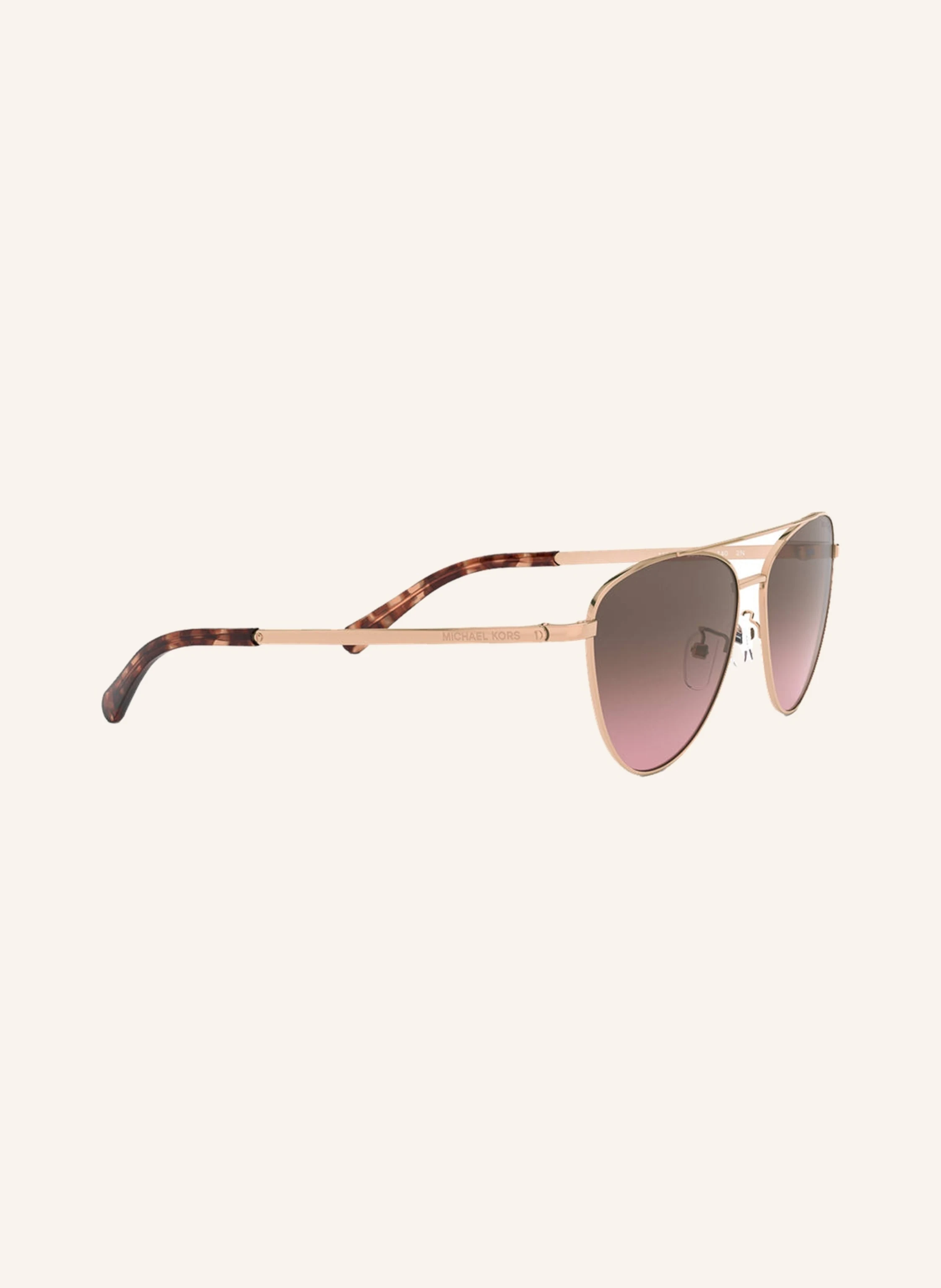 MICHAEL KORS Sonnenbrille BARCELONA MK1056