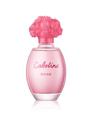 Grès Cabotine Rose edt vapo 50ml