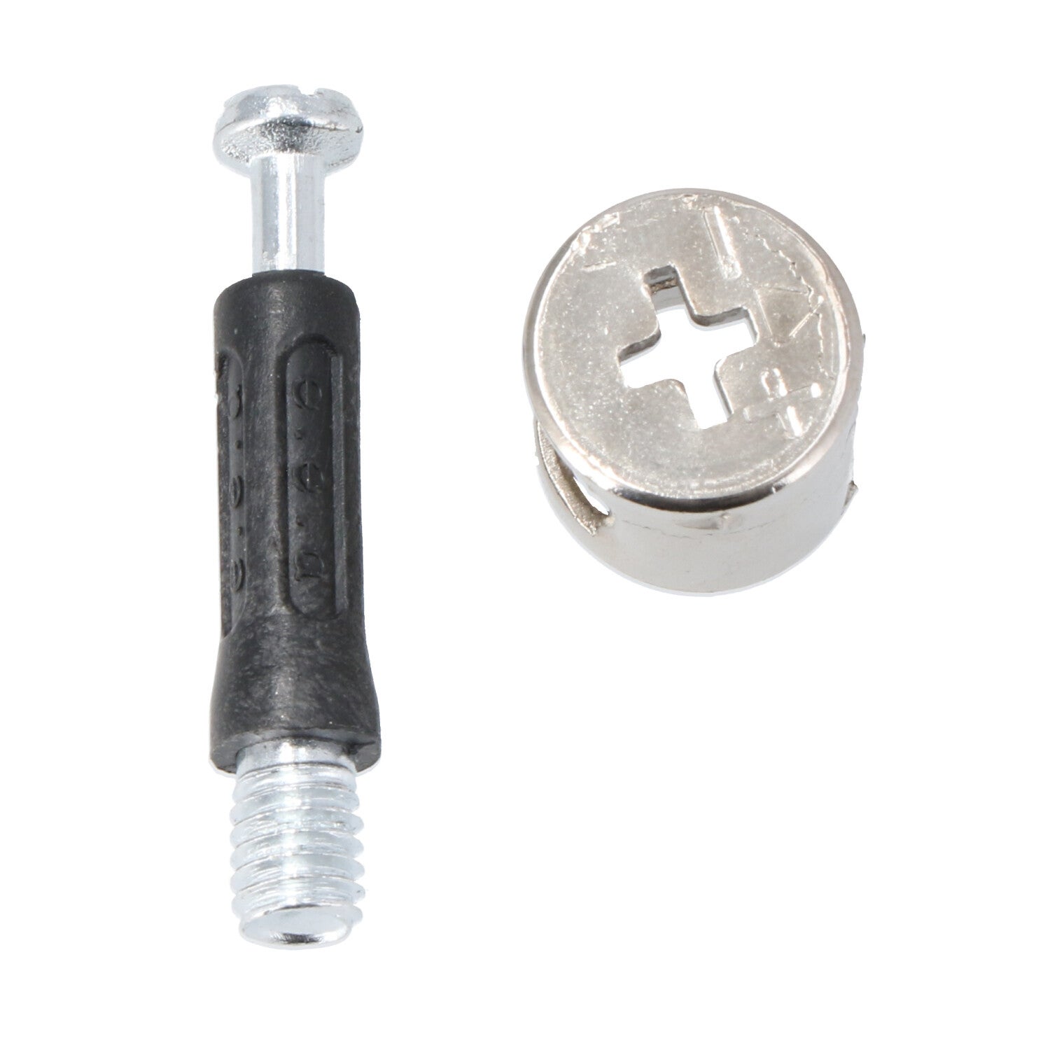 Innox 11468 hardware kit voor X-Desk