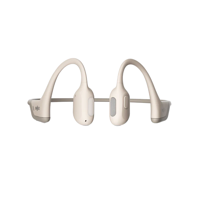 shokz openrun pro 647 s810 beige