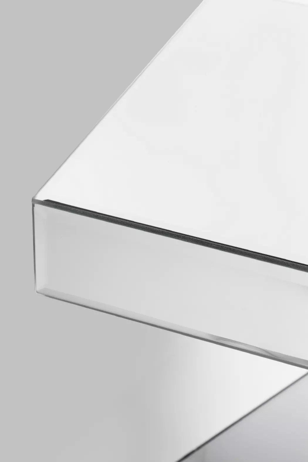 Beistelltisch Luxury Z 84155