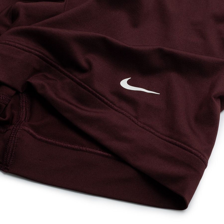 Nike Boxers Pack de 3 - Bleu/Bordeaux/Ashen Slate