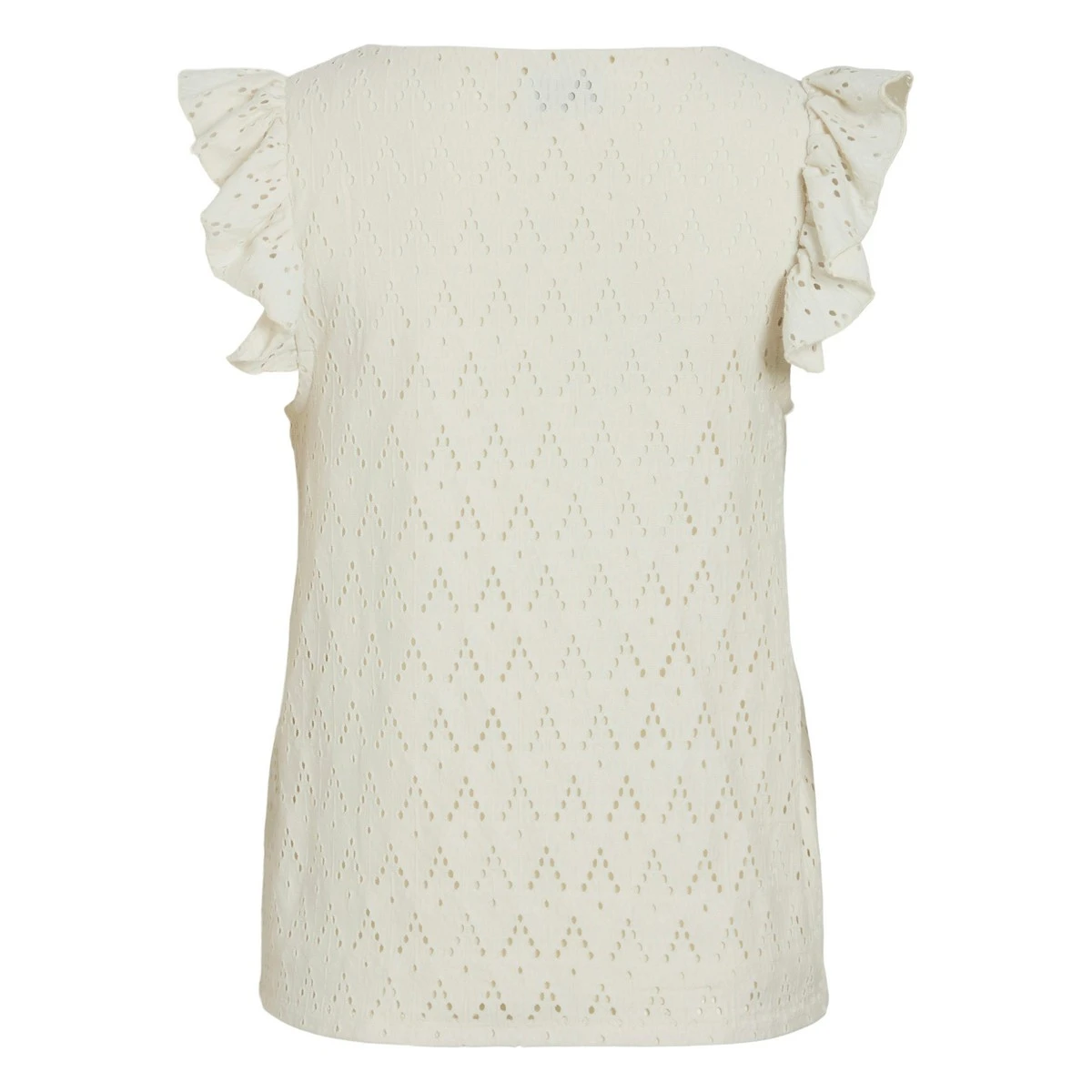 Dames Top EX13-25015