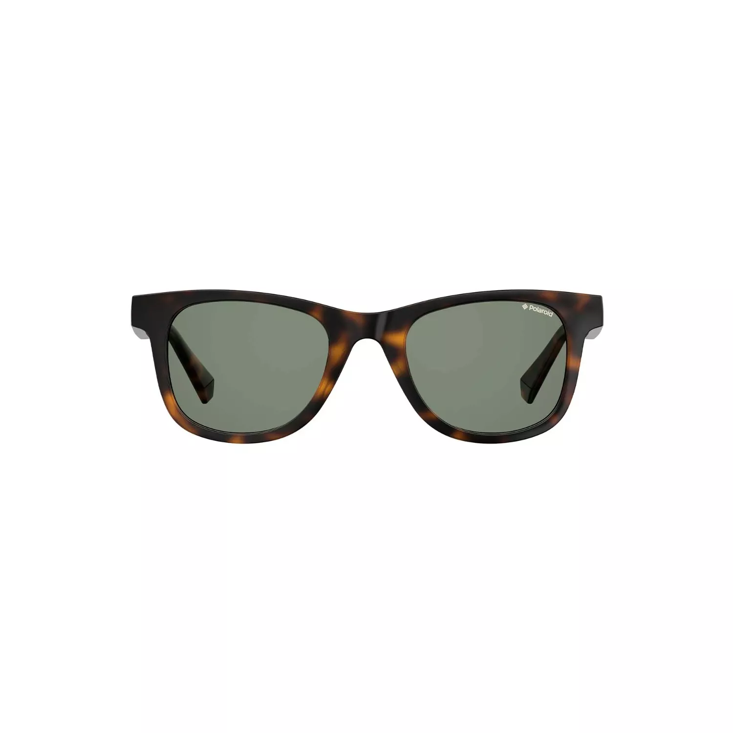 Polaroid Havana Solbrille 20298308650UC