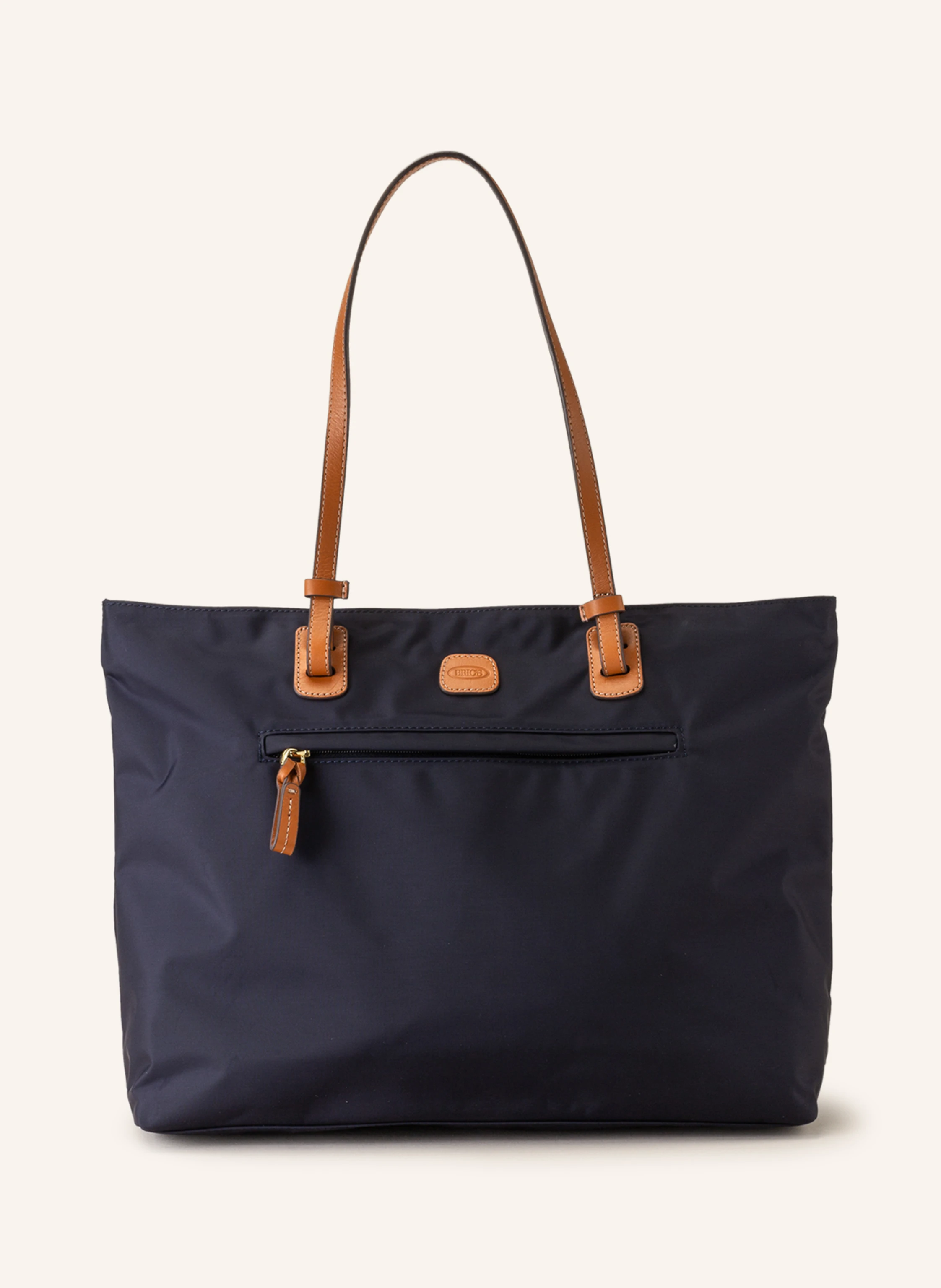 BRIC'S Shopper X-TRAVEL