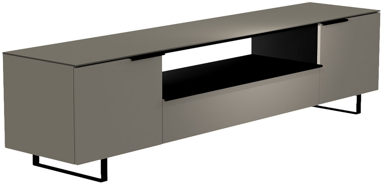 Moderano XL TV-Lowboard BORMIO