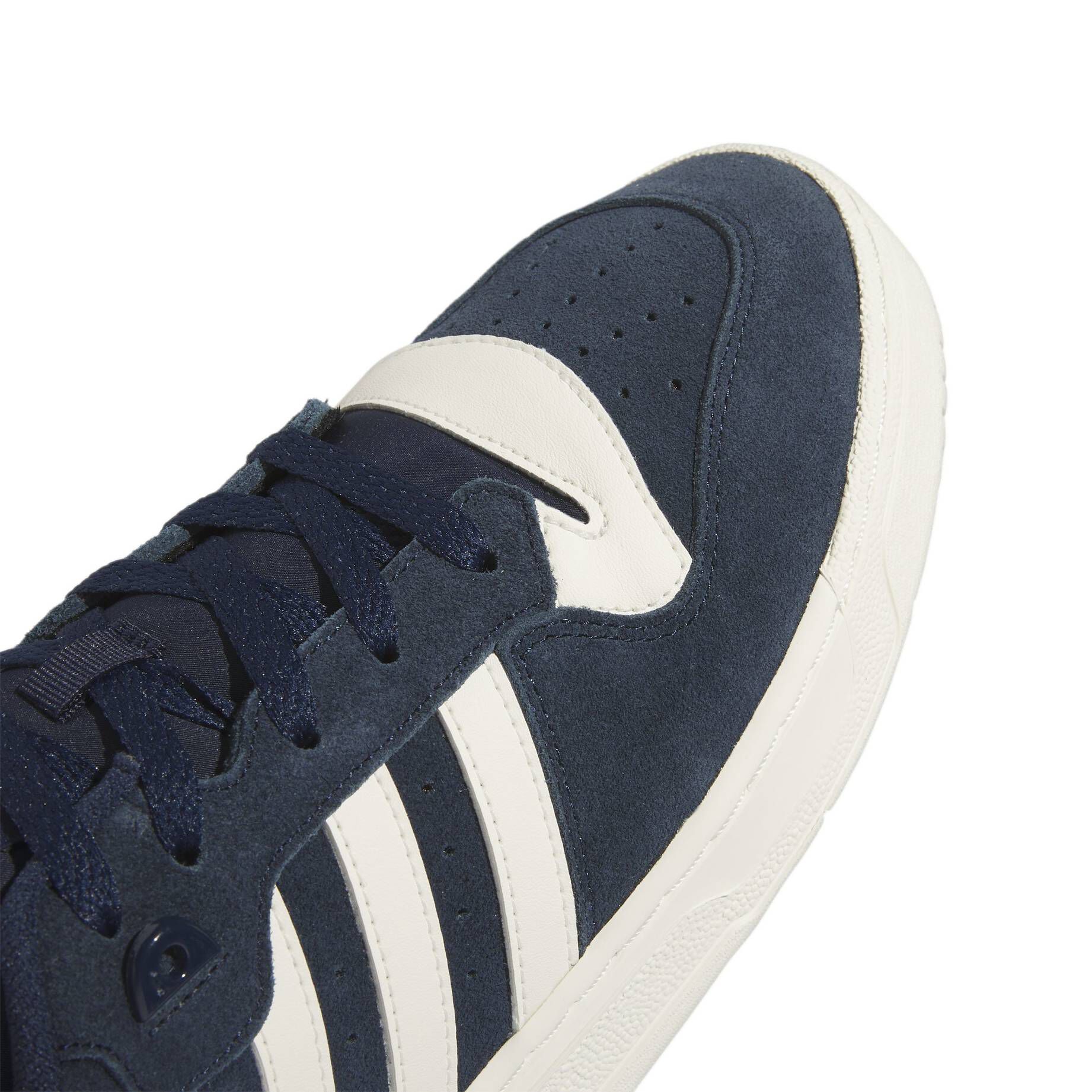 adidas Originals| Herren Sneaker RIVALRY LOW