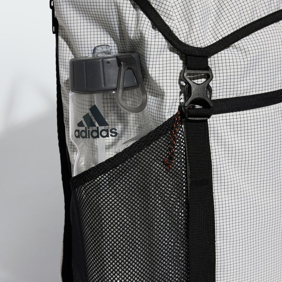 Adidas Sac à dos Terrex Climacool Multi