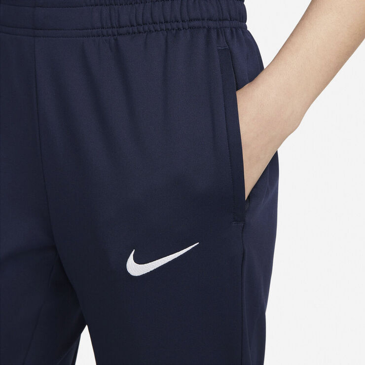 Nike Chelsea Fc Strike Dri Fit Bukser Blå
