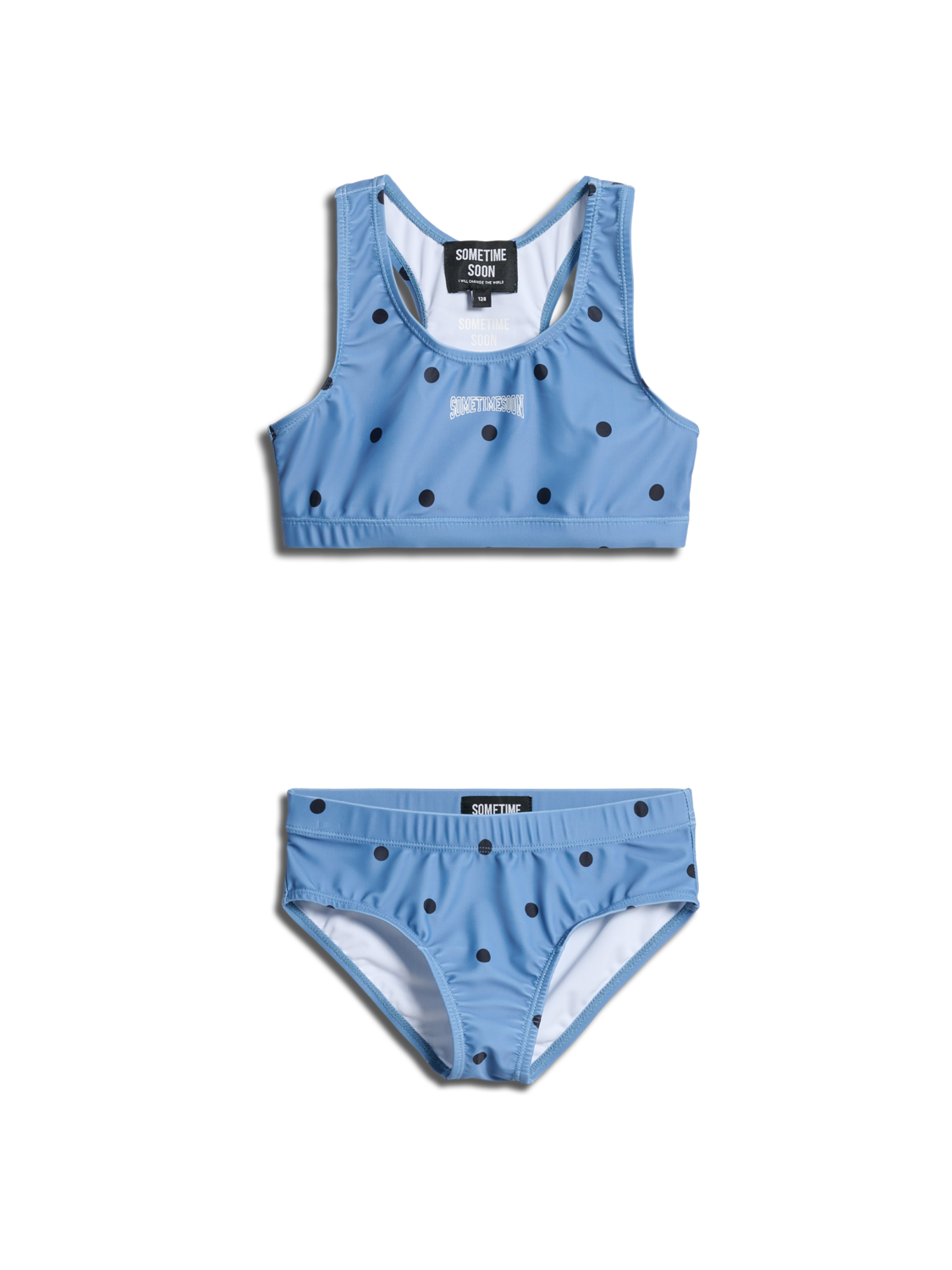stsNAYA BIKINI