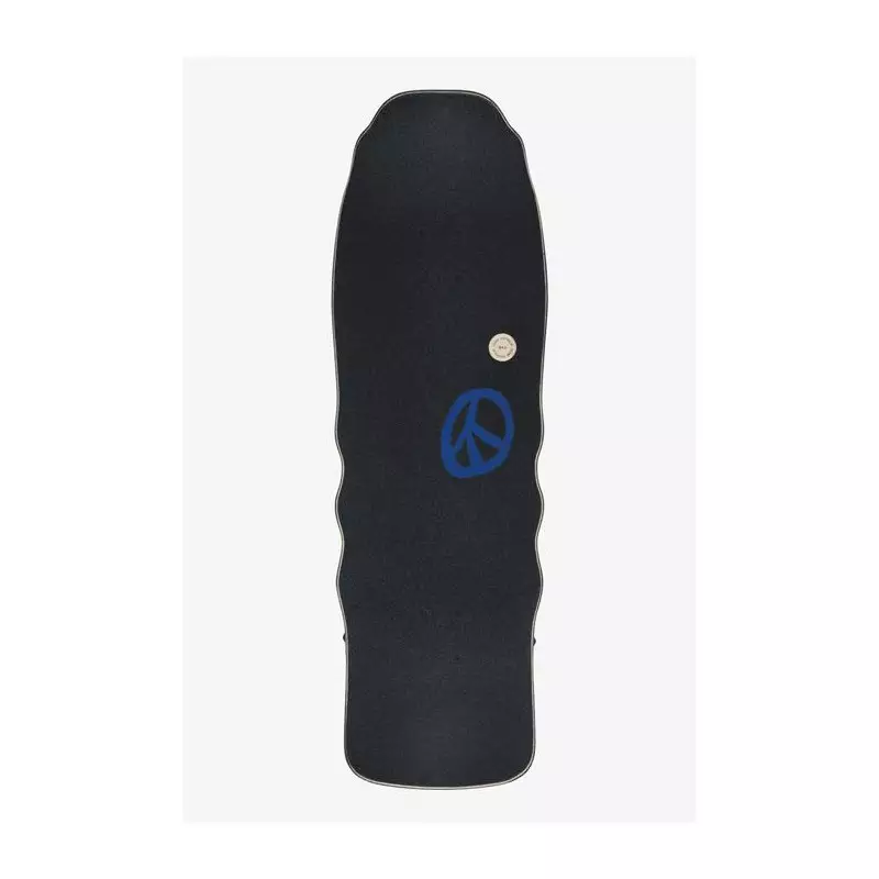 Skate GLOBE Restless Bamboo/Subterrain 10