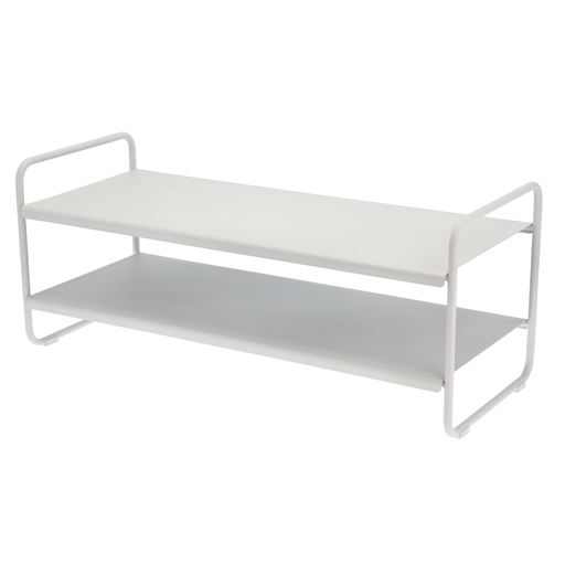 Zone A-Shoe Rack Skoreol, 80x33x33 cm