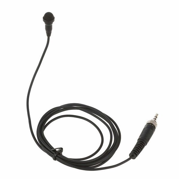 Sennheiser ew 300 G4 ME2 RC GW Band