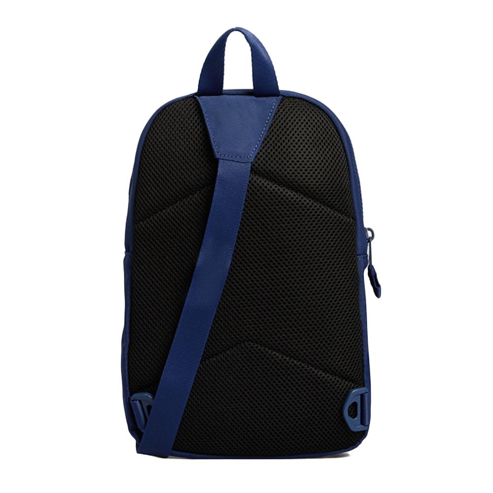 Tommy Hilfiger Sac à main Bleu Homme Tommy Hilfiger Essential Sling