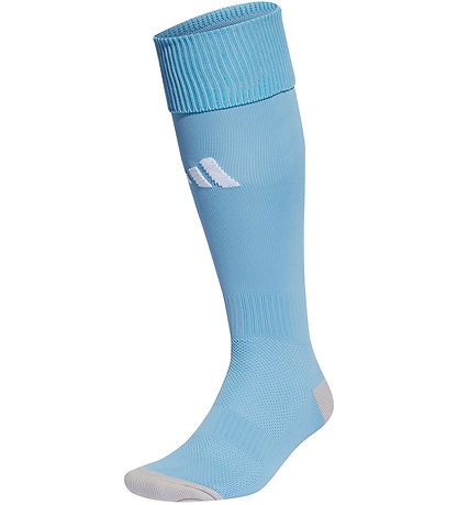 adidas Performance Fußballsocken - Mailand 23 - Team Light Blue