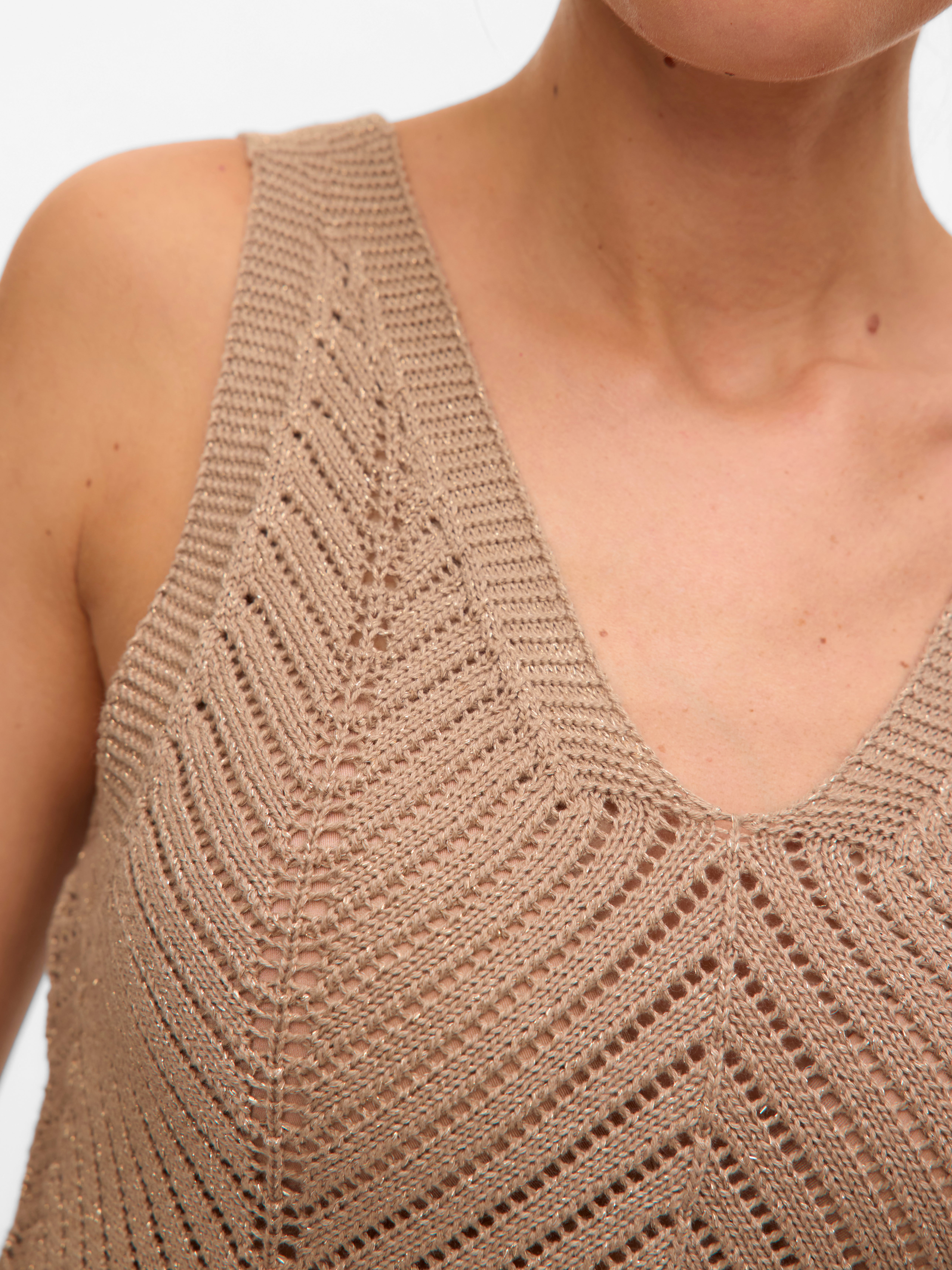 VMNOEL Top